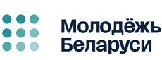 Молодежь.бел