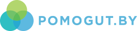 pomogut.by