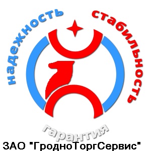 Официальный сайт ЗАО 